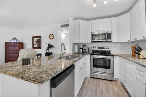 Tiny photo for 14 Flanders #A, Delray Beach, FL 33484 (MLS # B26033815)