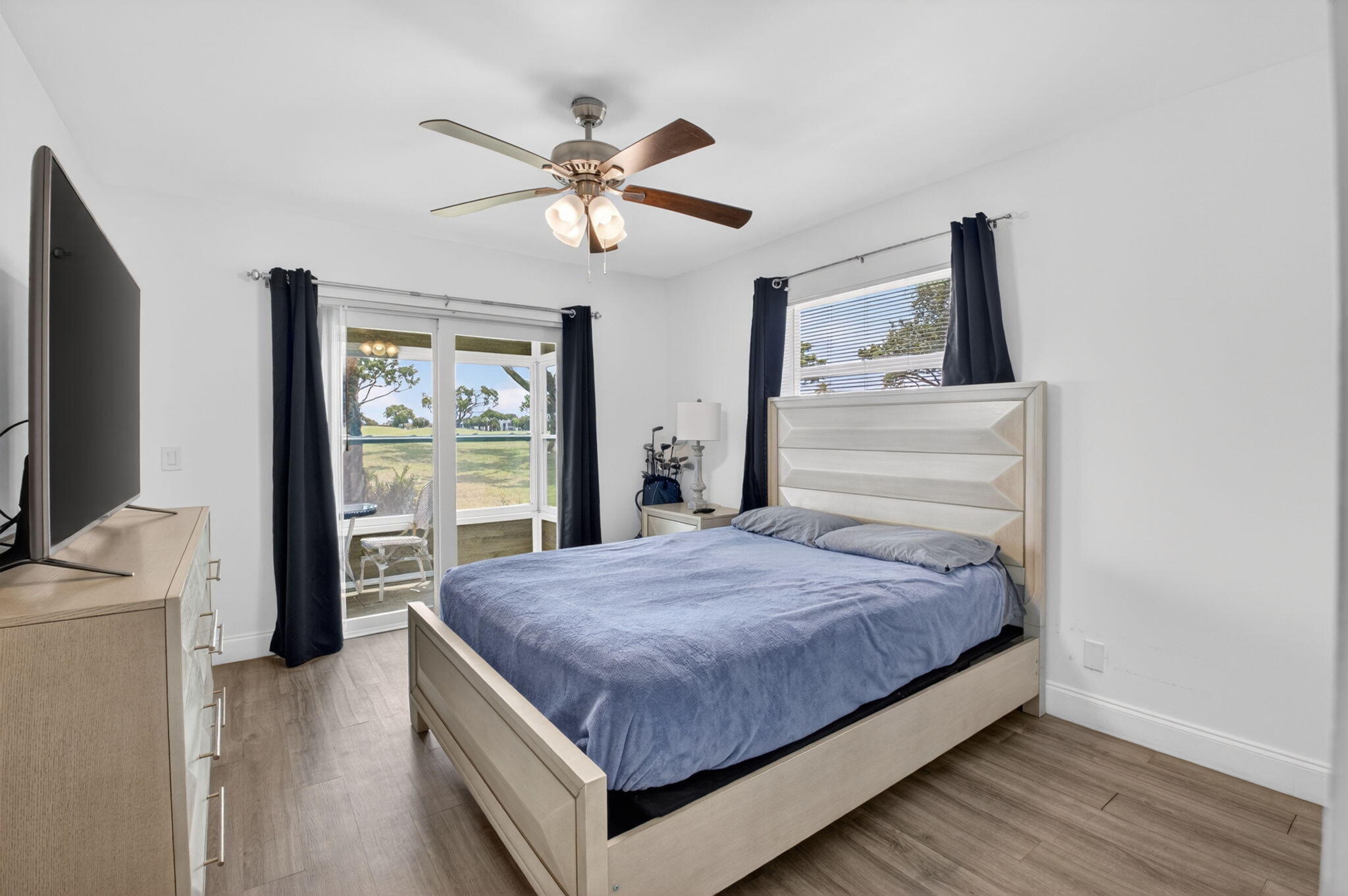 KINGS POINT FLANDERS CONDOS - Residential