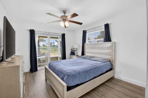 Tiny photo for 14 Flanders #A, Delray Beach, FL 33484 (MLS # B26033815)