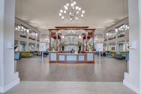 Tiny photo for 14 Flanders #A, Delray Beach, FL 33484 (MLS # B26033815)