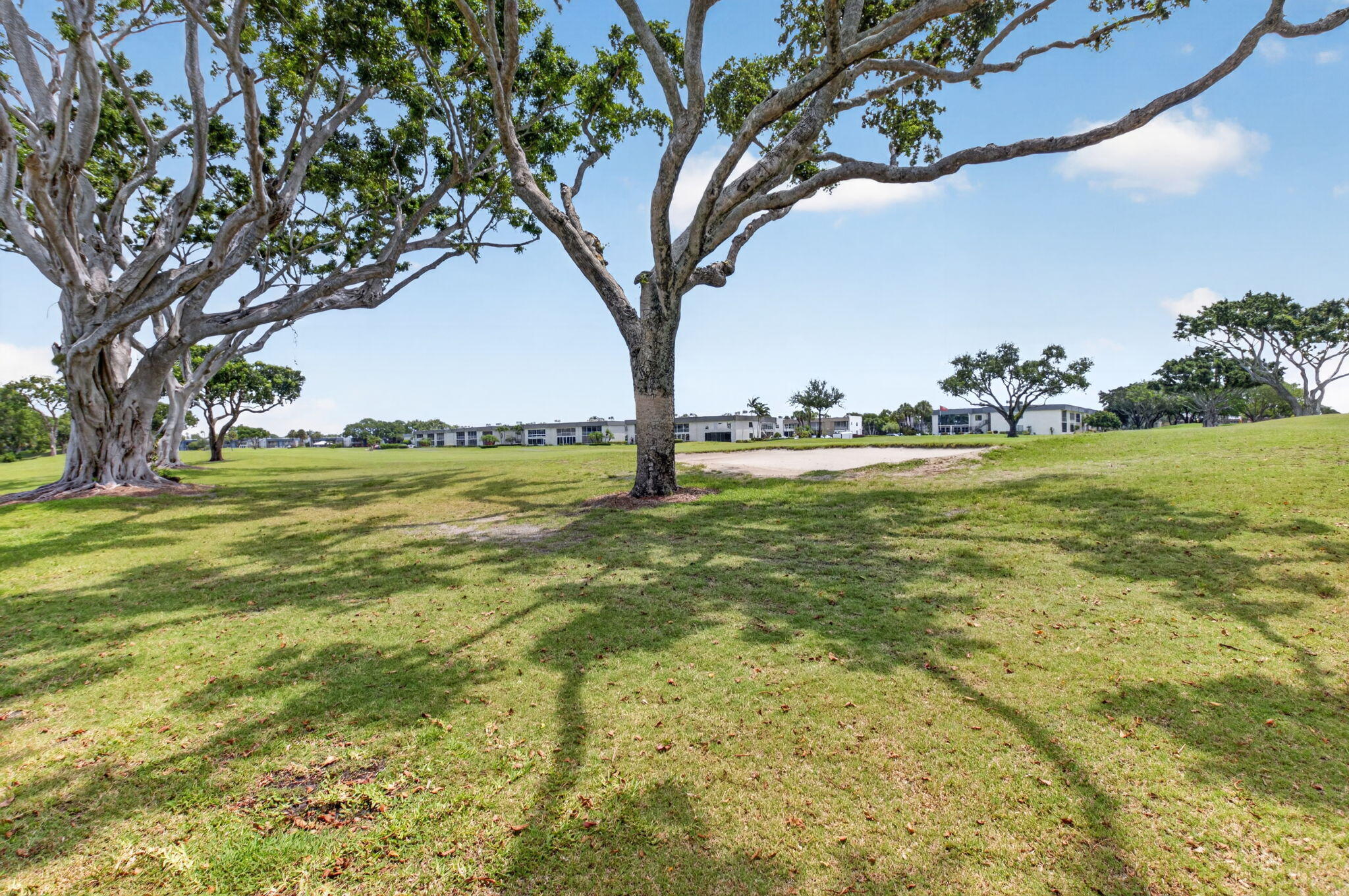 KINGS POINT FLANDERS CONDOS - Residential