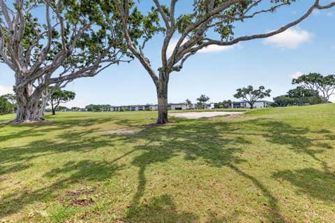 Tiny photo for 14 Flanders #A, Delray Beach, FL 33484 (MLS # B26033815)