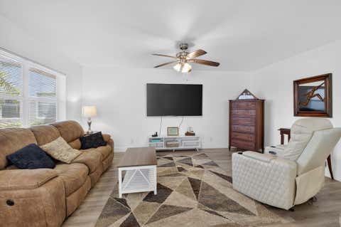Tiny photo for 14 Flanders #A, Delray Beach, FL 33484 (MLS # B26033815)