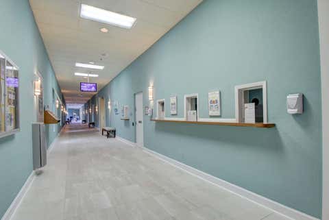 Tiny photo for 14 Flanders #A, Delray Beach, FL 33484 (MLS # B26033815)