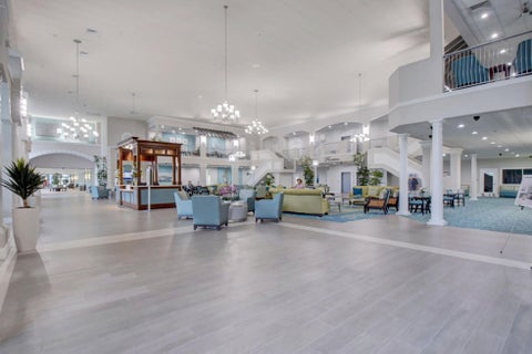 Tiny photo for 14 Flanders #A, Delray Beach, FL 33484 (MLS # B26033815)
