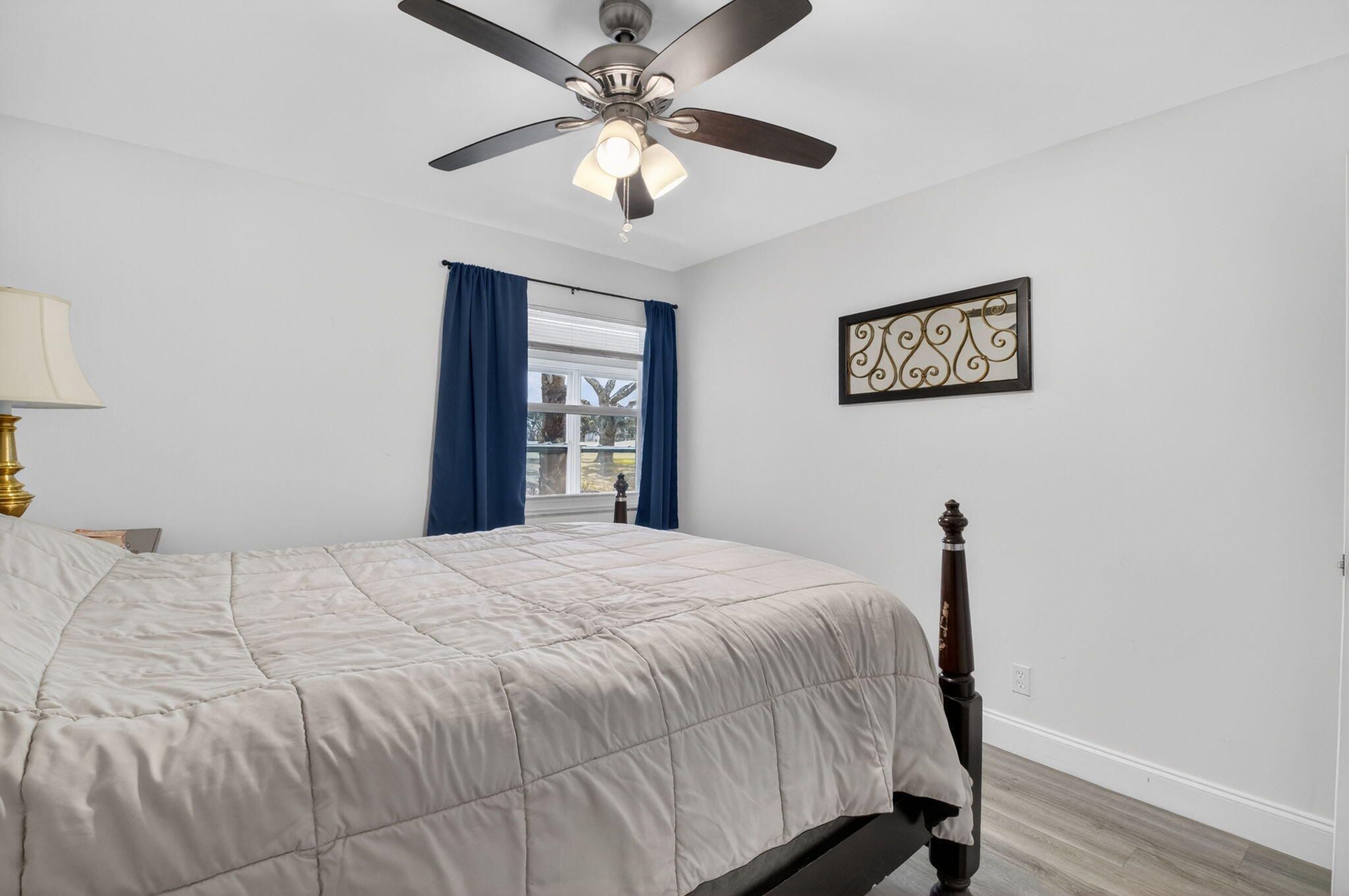 KINGS POINT FLANDERS CONDOS - Residential