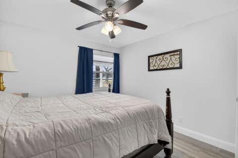 Tiny photo for 14 Flanders #A, Delray Beach, FL 33484 (MLS # B26033815)