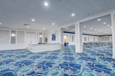 Tiny photo for 14 Flanders #A, Delray Beach, FL 33484 (MLS # B26033815)