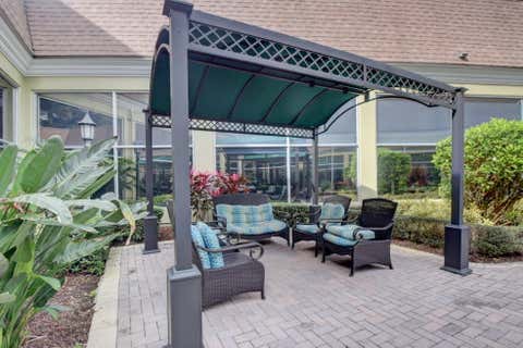 Tiny photo for 14 Flanders #A, Delray Beach, FL 33484 (MLS # B26033815)