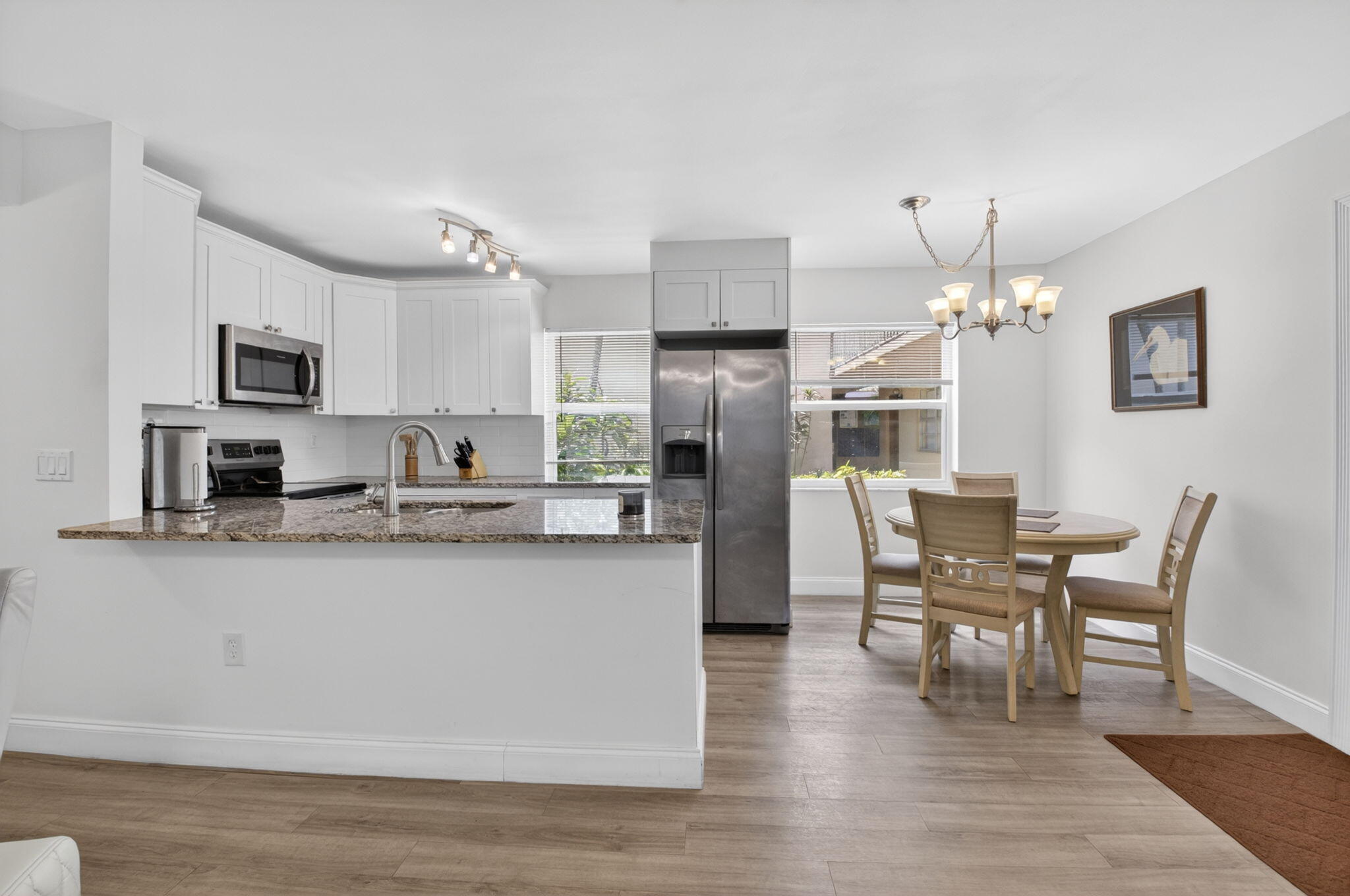 KINGS POINT FLANDERS CONDOS - Residential