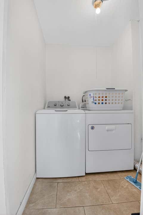 Tiny photo for 14 Flanders #A, Delray Beach, FL 33484 (MLS # B26033815)