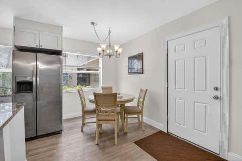 Tiny photo for 14 Flanders #A, Delray Beach, FL 33484 (MLS # B26033815)