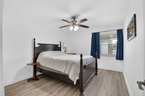Tiny photo for 14 Flanders #A, Delray Beach, FL 33484 (MLS # B26033815)