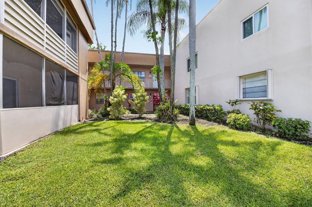 Photo of 14 Flanders #A, Delray Beach, FL 33484 (MLS # B26033815)