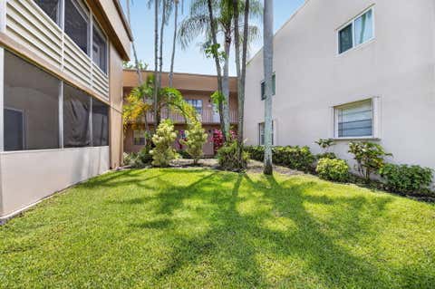 Photo of 14 Flanders #A, Delray Beach, FL 33484 (MLS # B26033815)