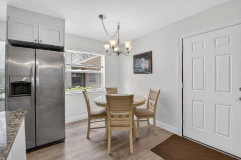 Tiny photo for 14 Flanders #A, Delray Beach, FL 33484 (MLS # B26033815)