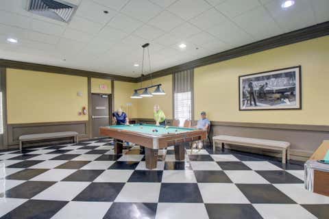 Tiny photo for 14 Flanders #A, Delray Beach, FL 33484 (MLS # B26033815)