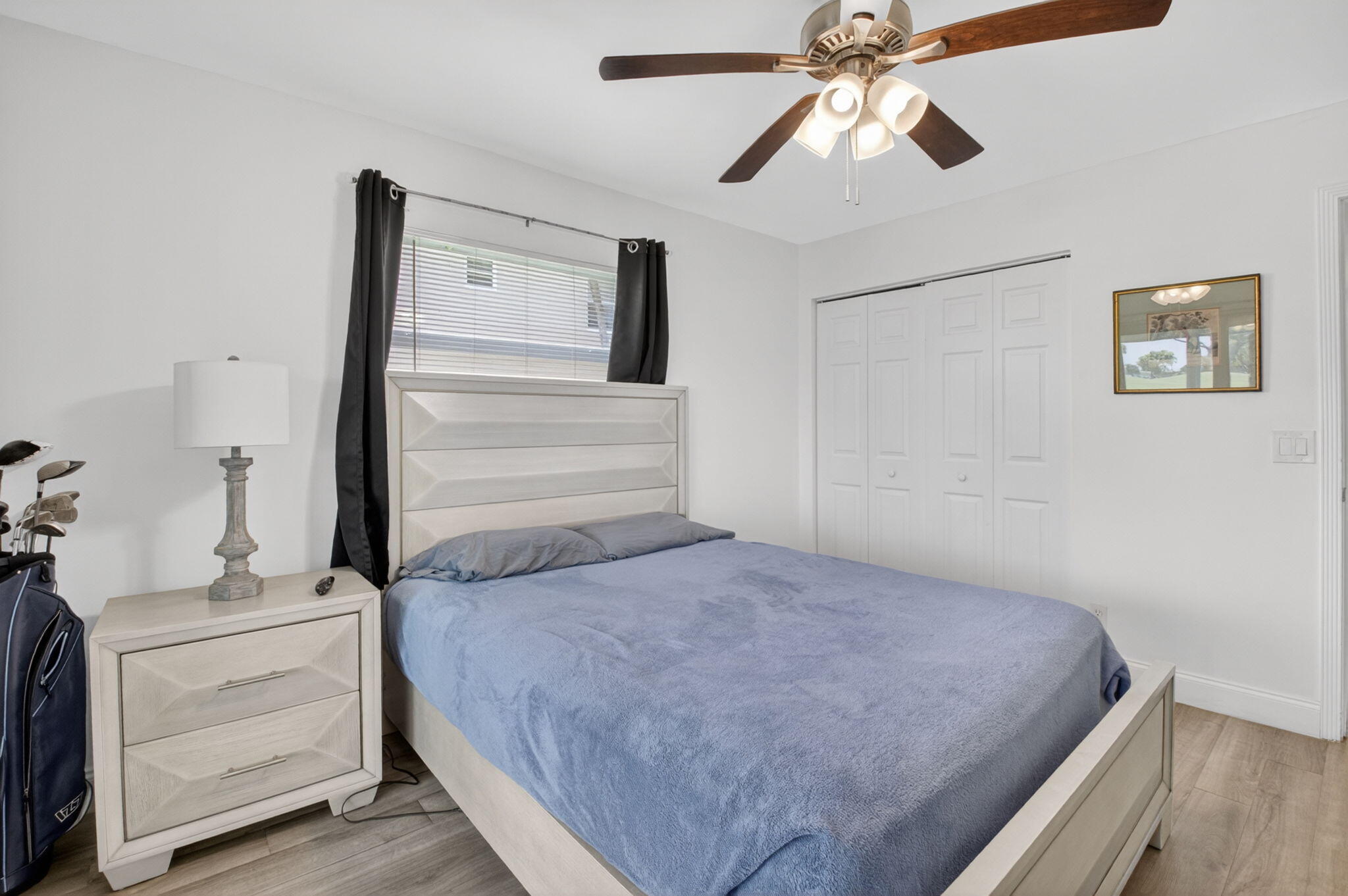 KINGS POINT FLANDERS CONDOS - Residential