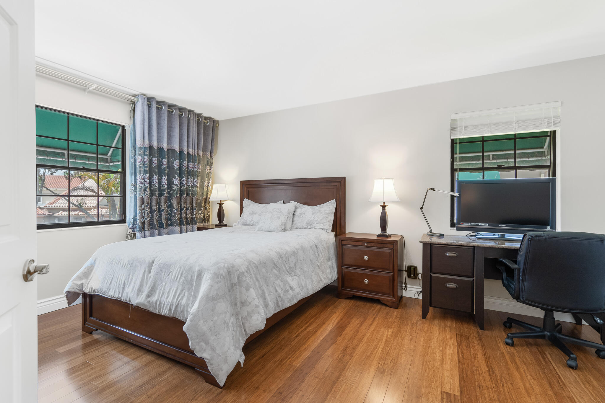 CARAVELLE - Residential