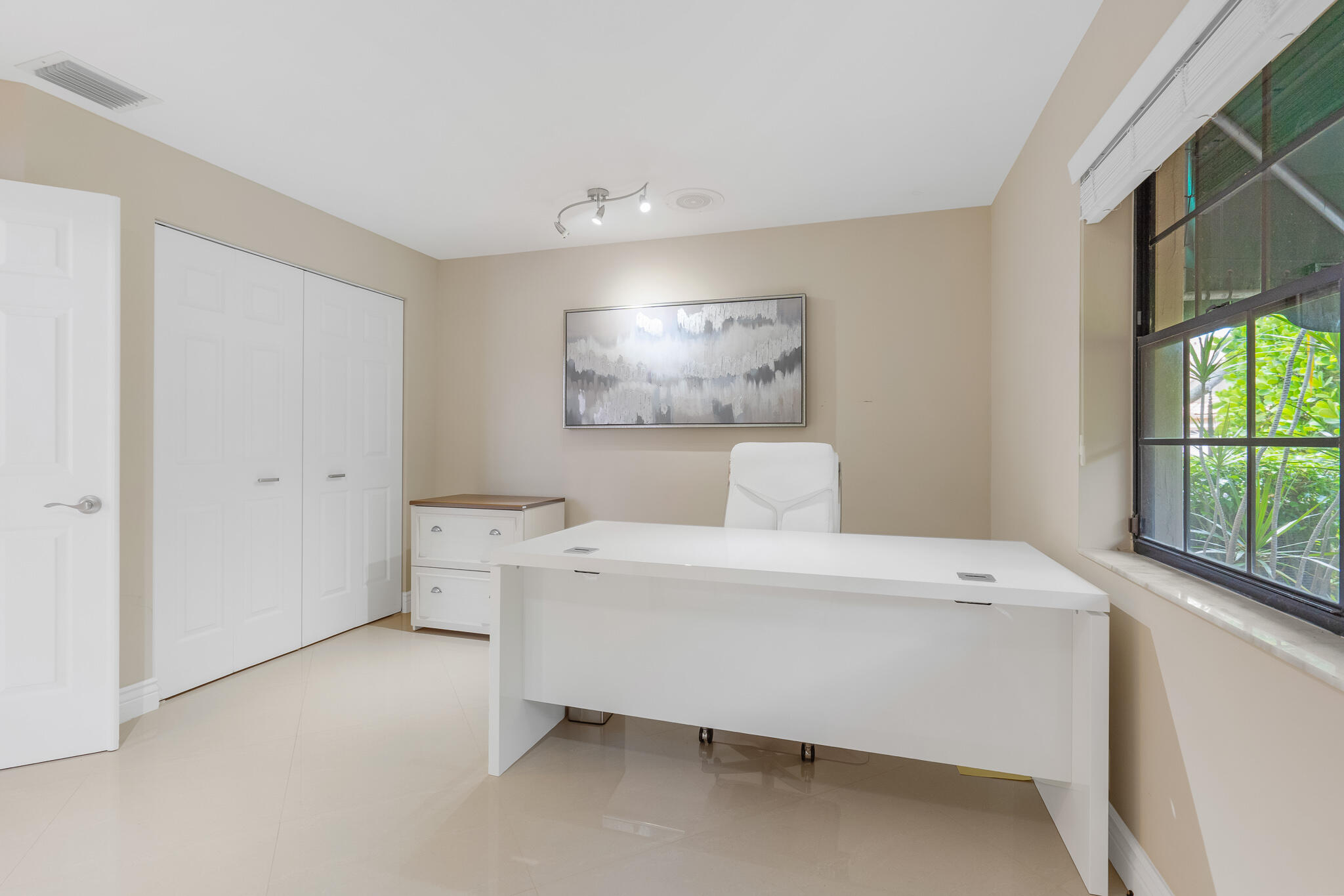 CARAVELLE - Residential