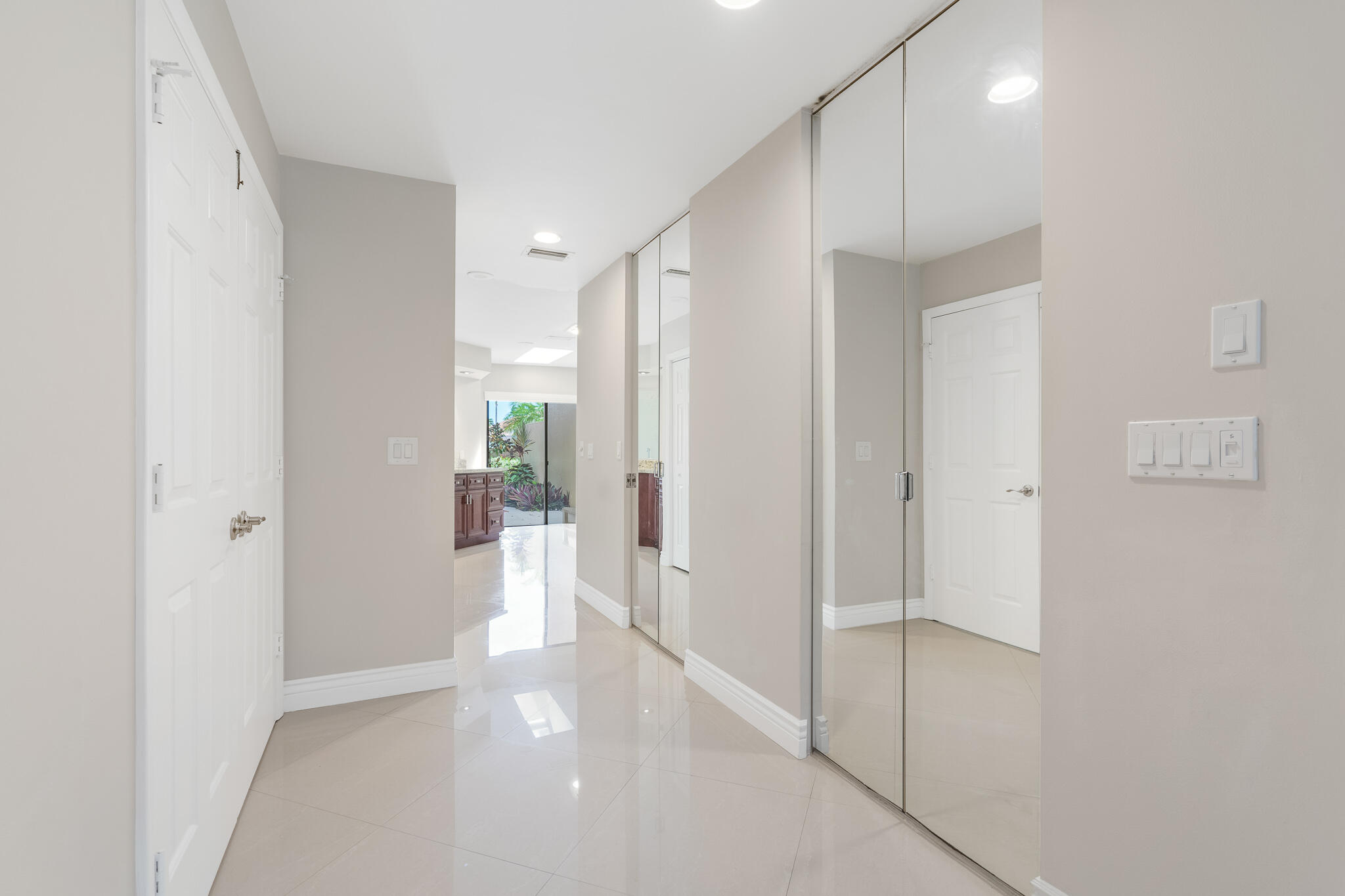 CARAVELLE - Residential