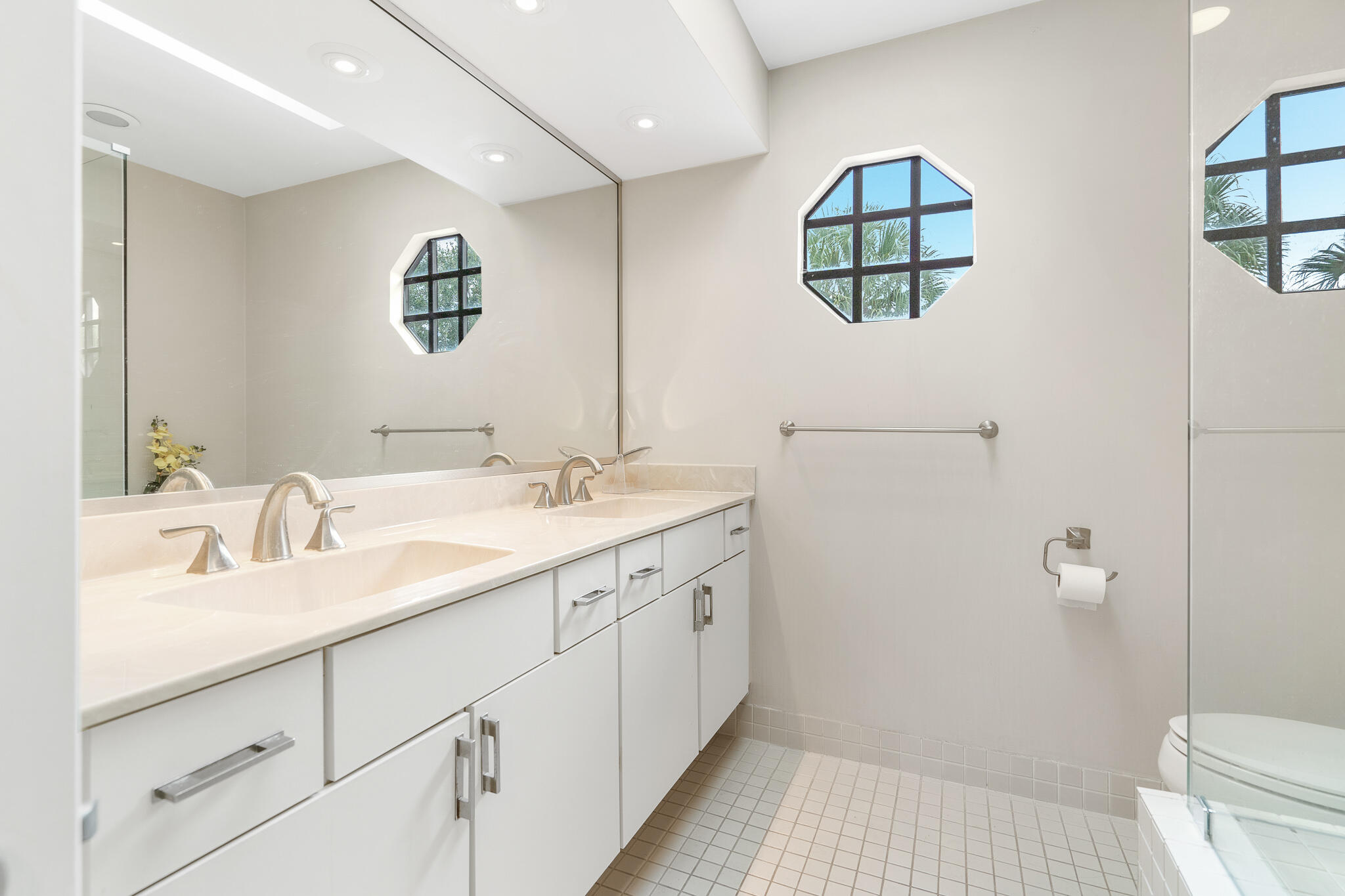 CARAVELLE - Residential