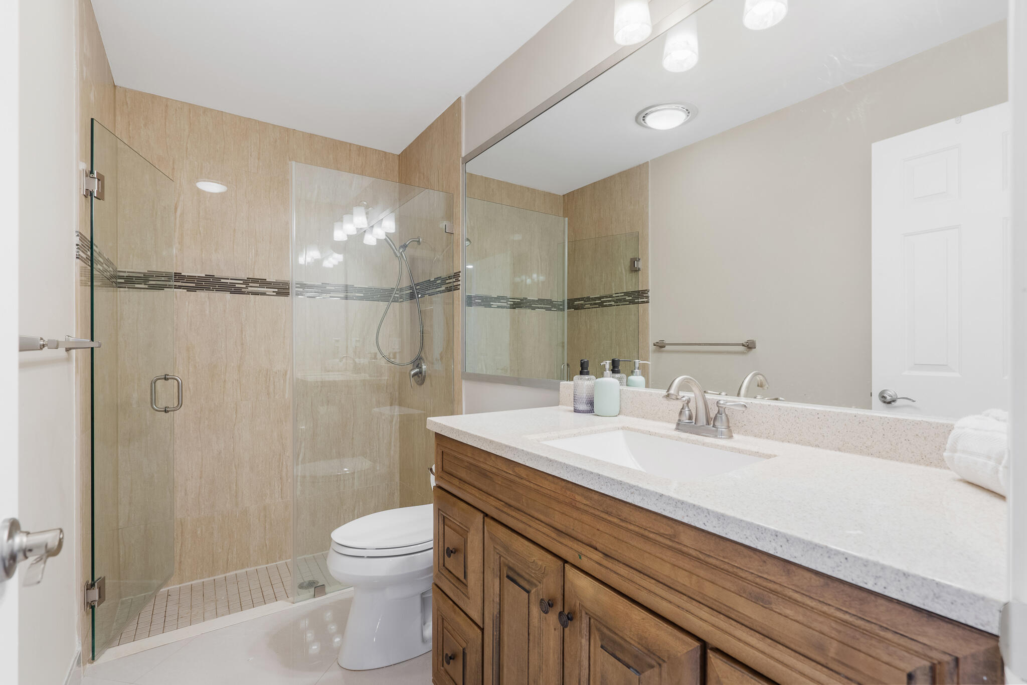 CARAVELLE - Residential