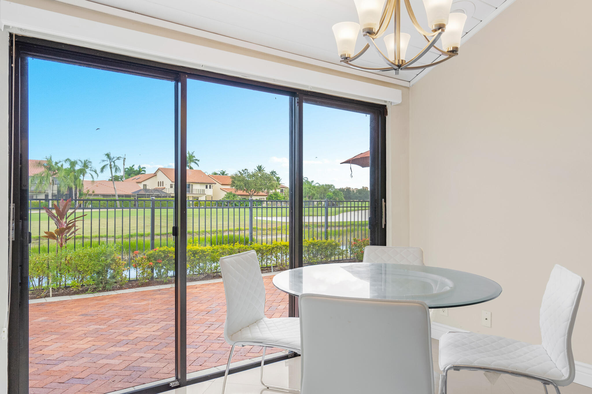 CARAVELLE - Residential
