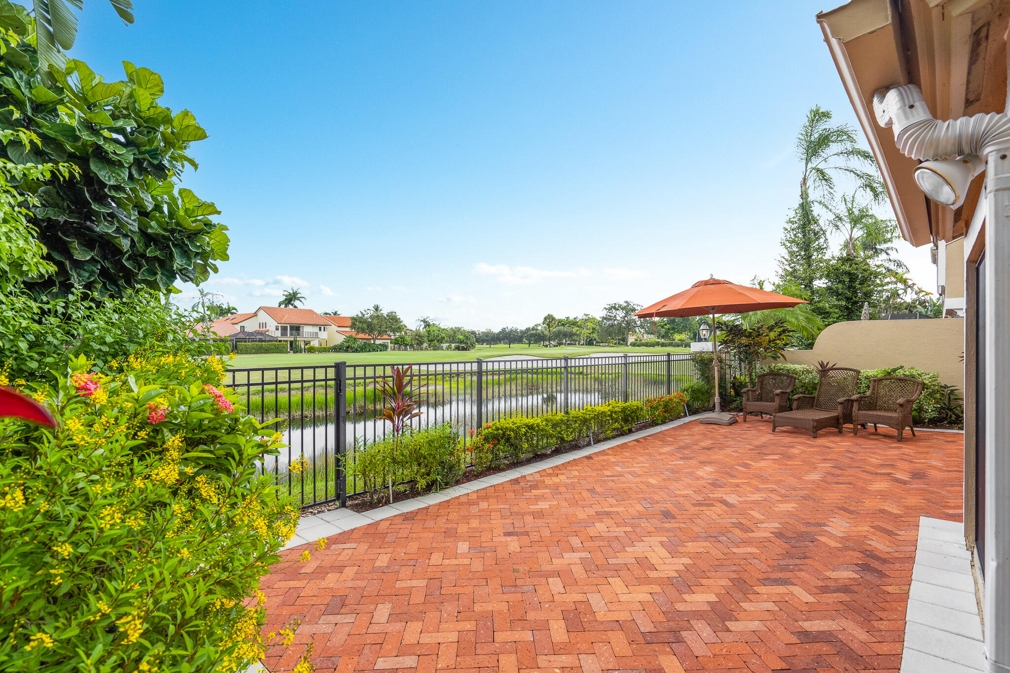 CARAVELLE - Residential