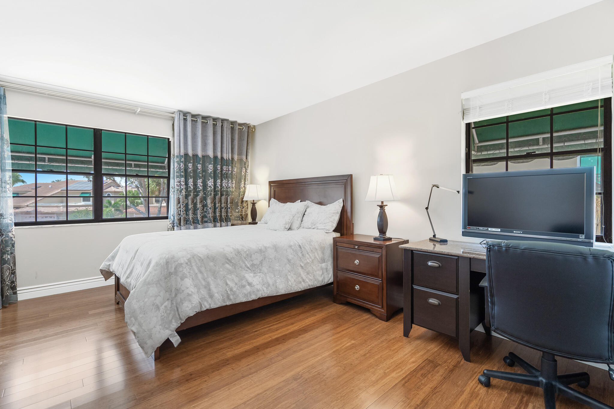 CARAVELLE - Residential