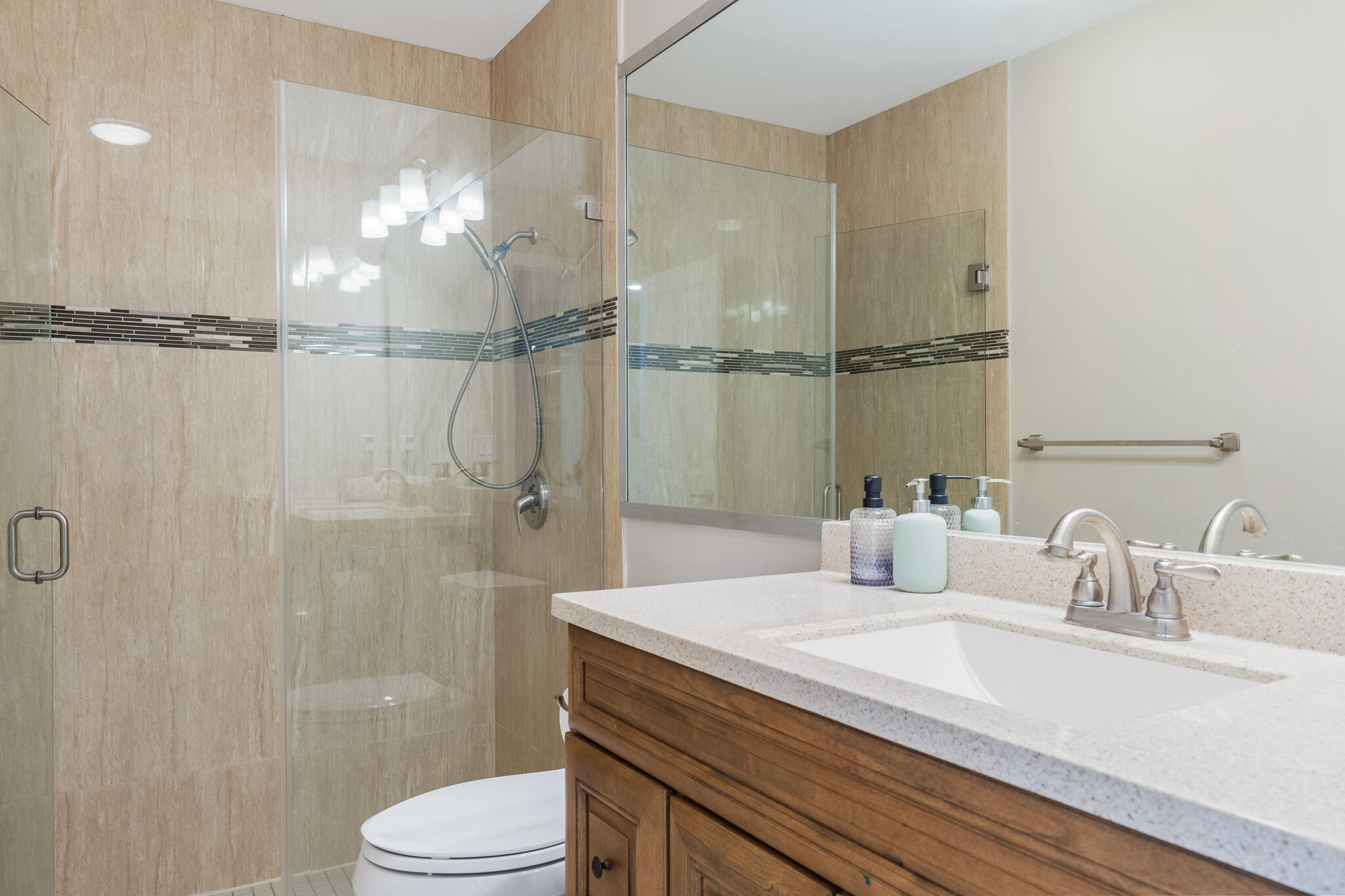 CARAVELLE - Residential