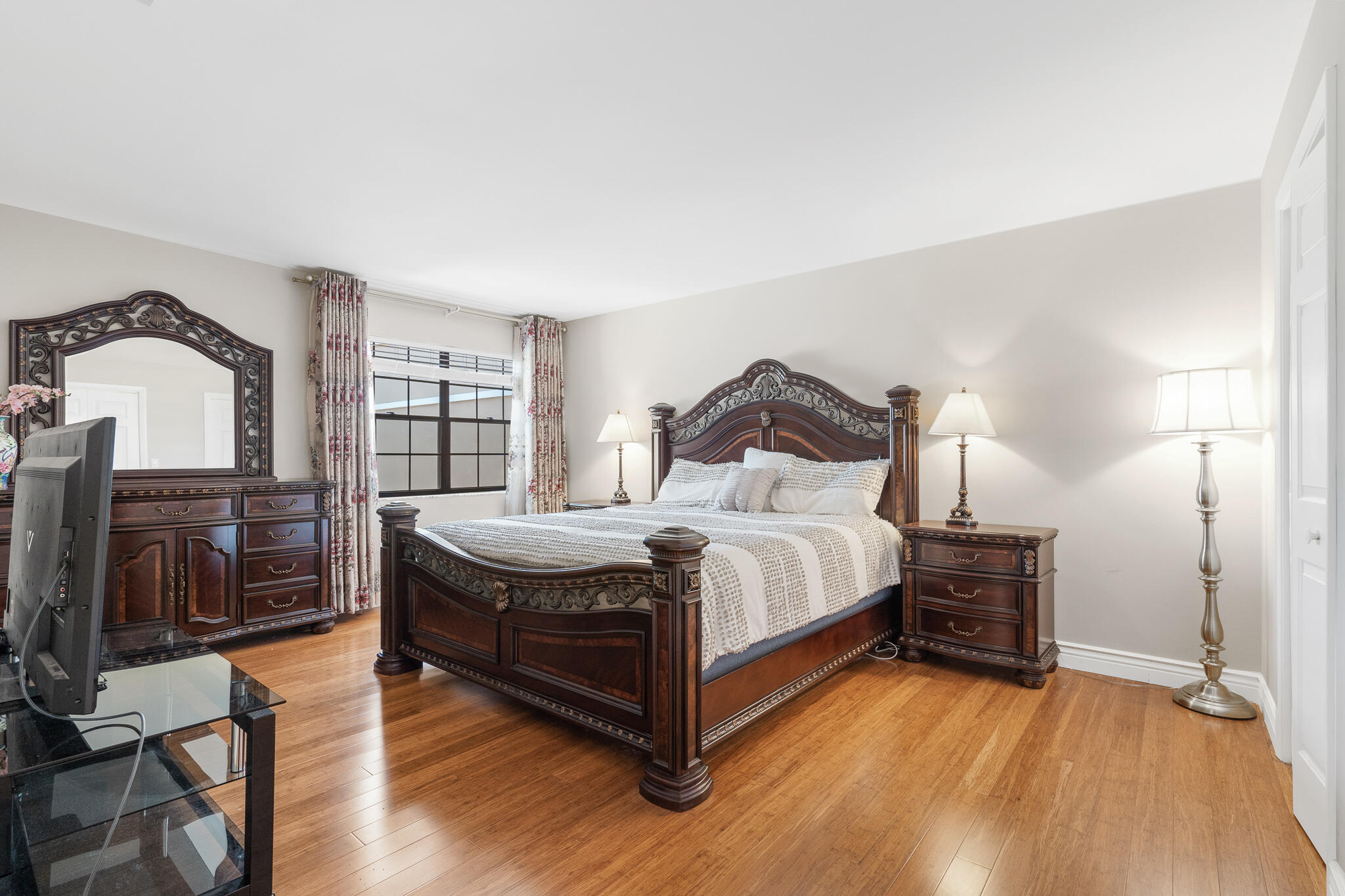 CARAVELLE - Residential