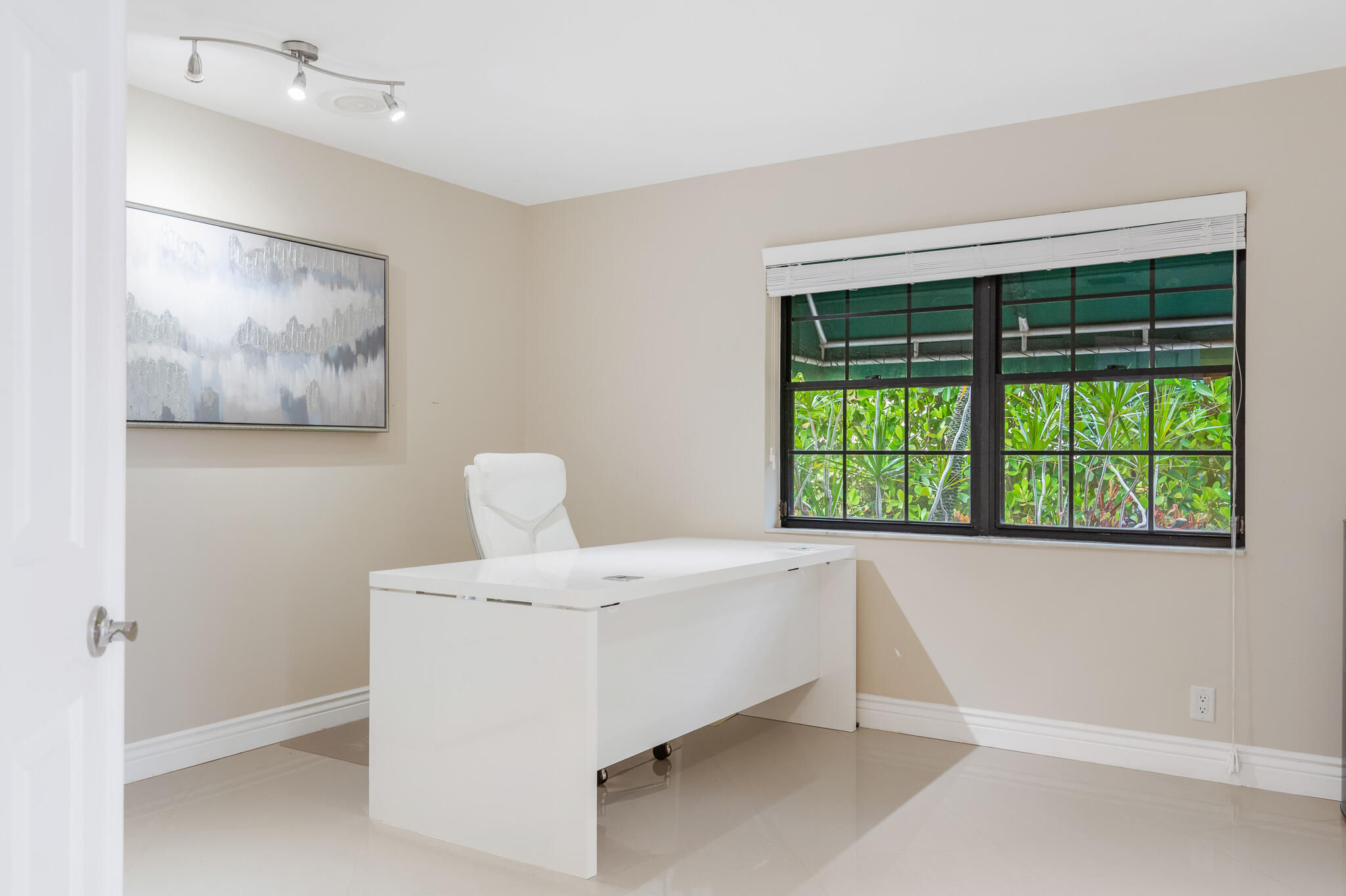 CARAVELLE - Residential