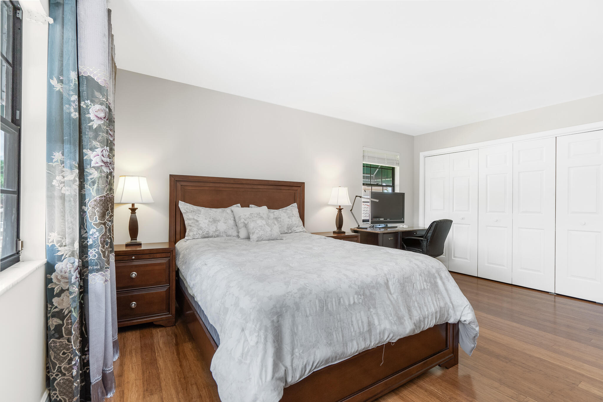 CARAVELLE - Residential