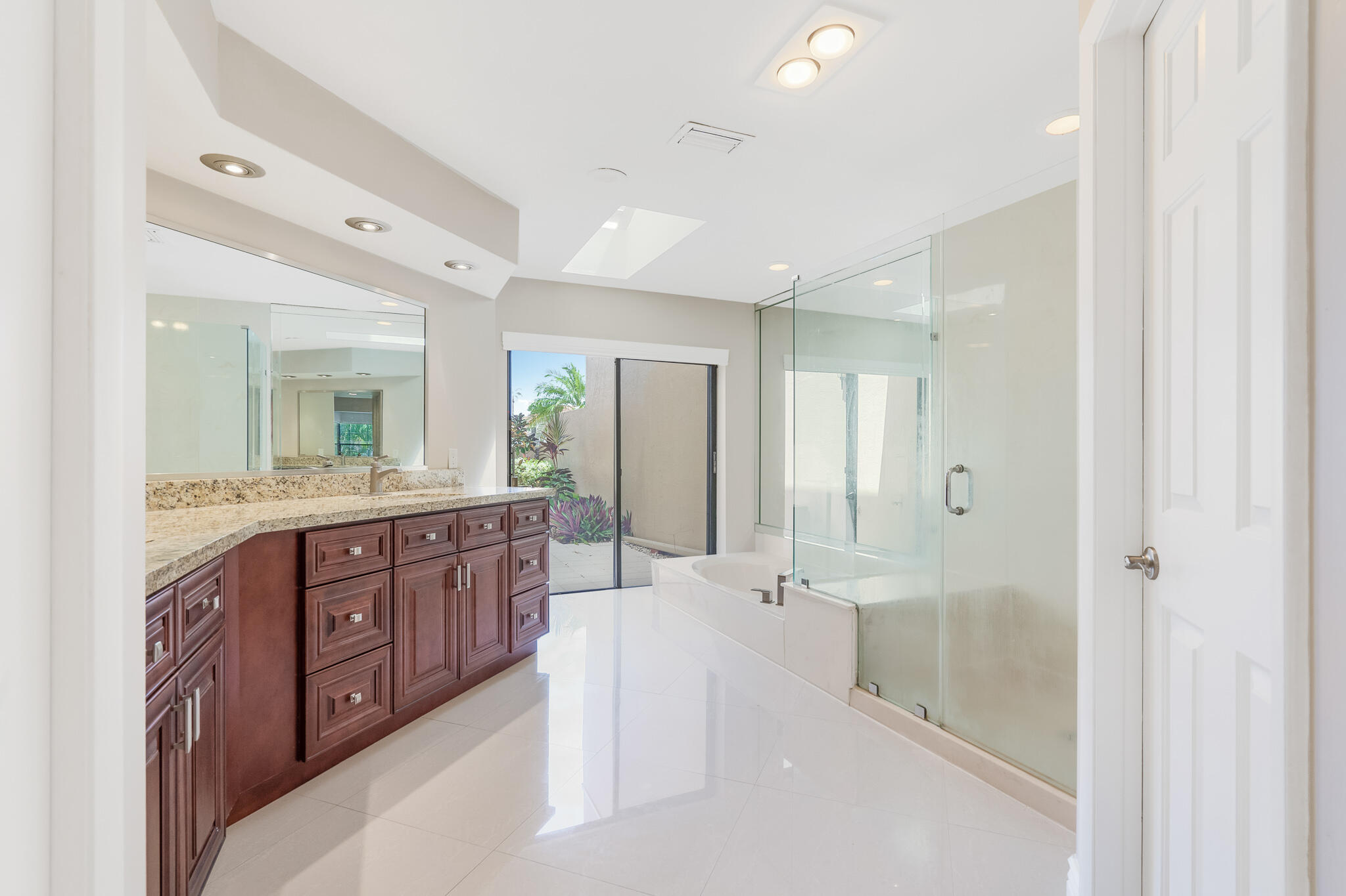 CARAVELLE - Residential