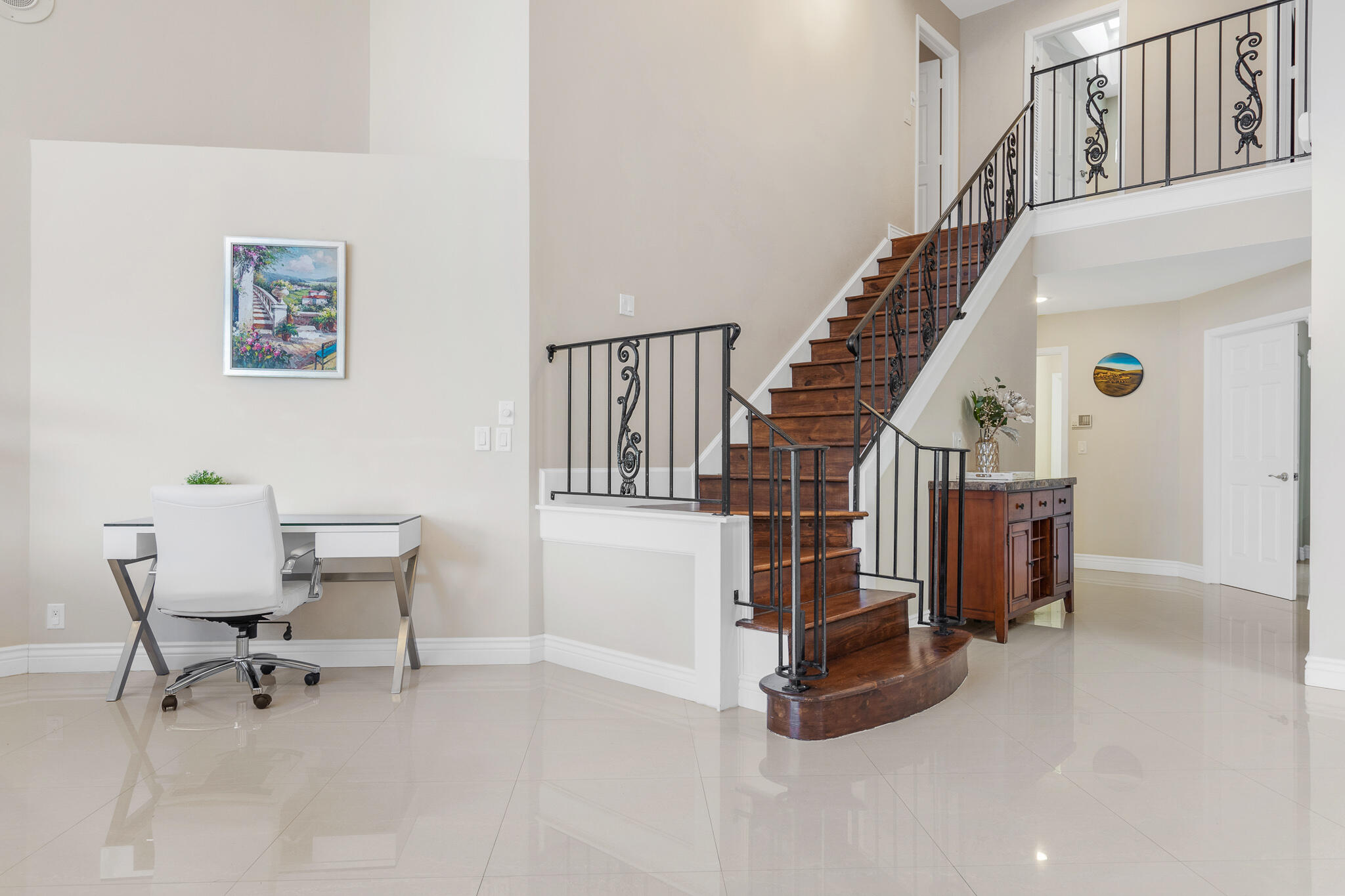 CARAVELLE - Residential