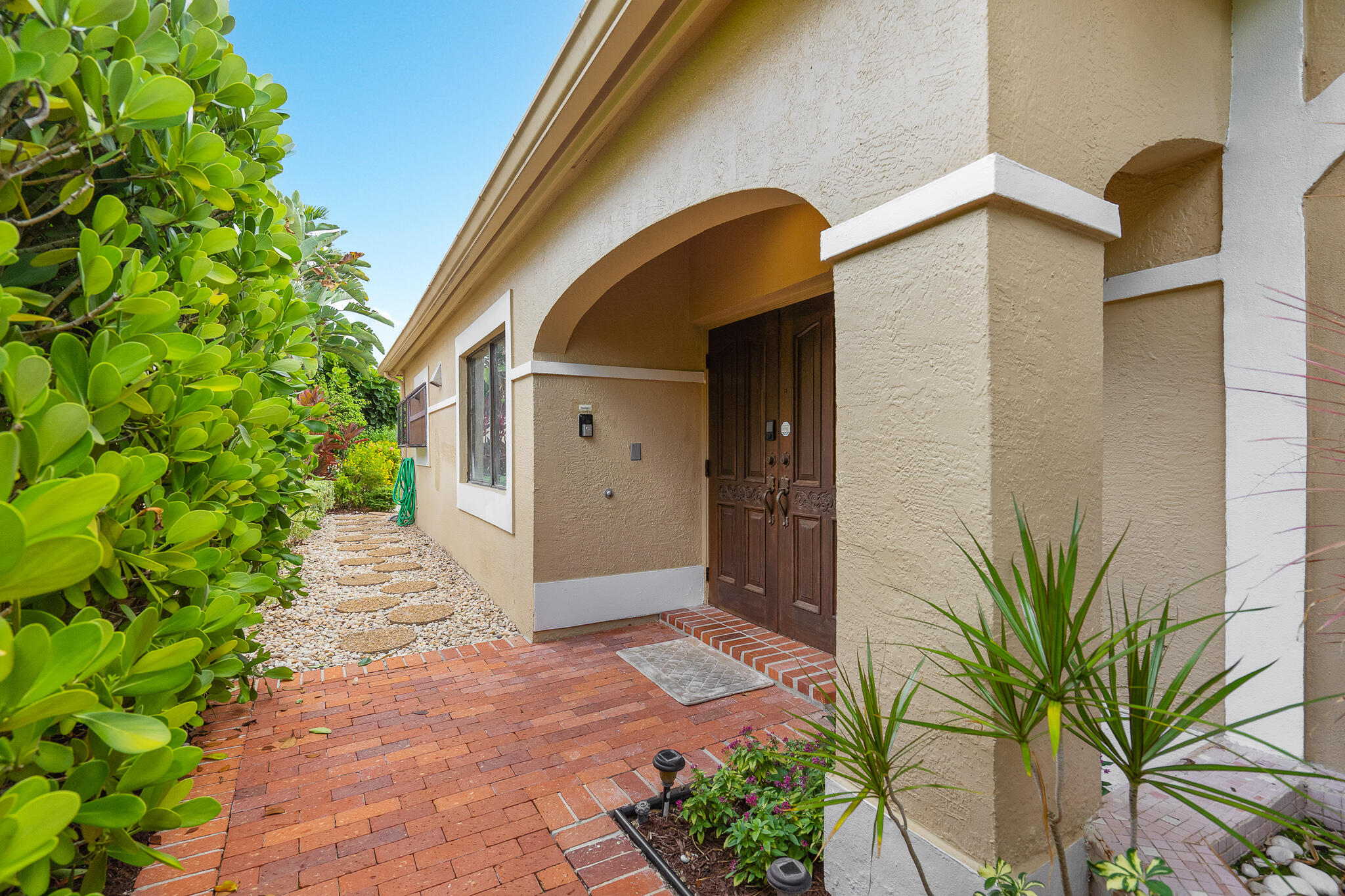 CARAVELLE - Residential