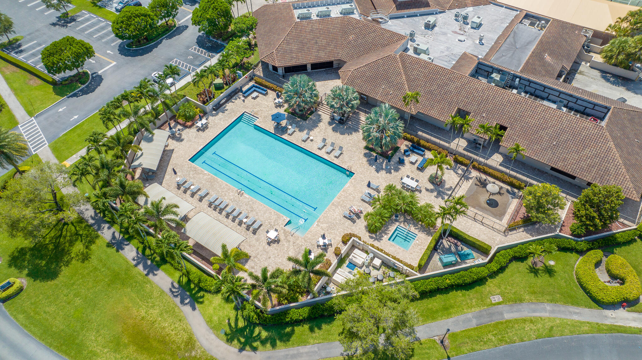 CARAVELLE - Residential