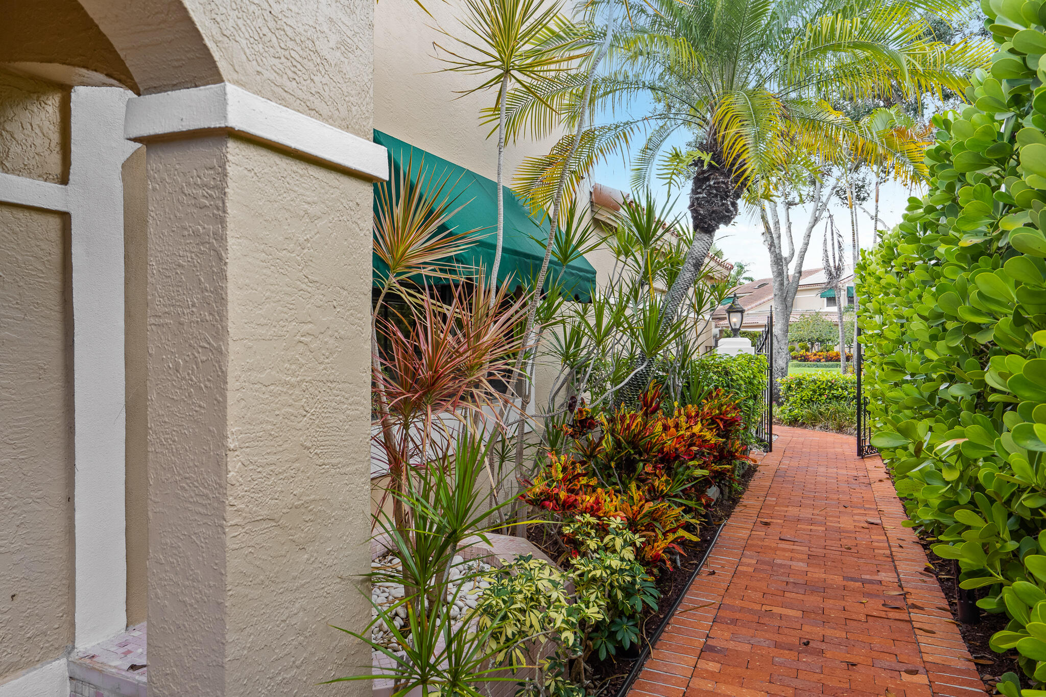 CARAVELLE - Residential