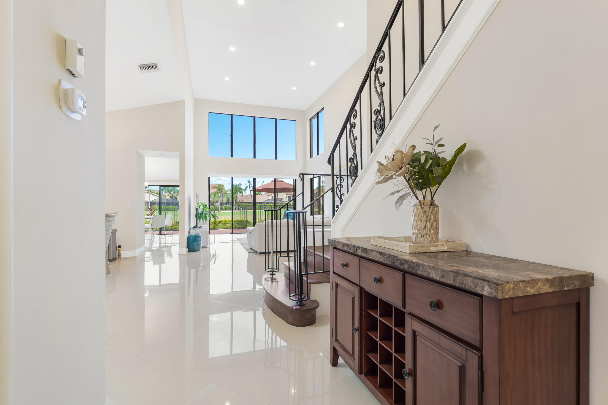 CARAVELLE - Residential