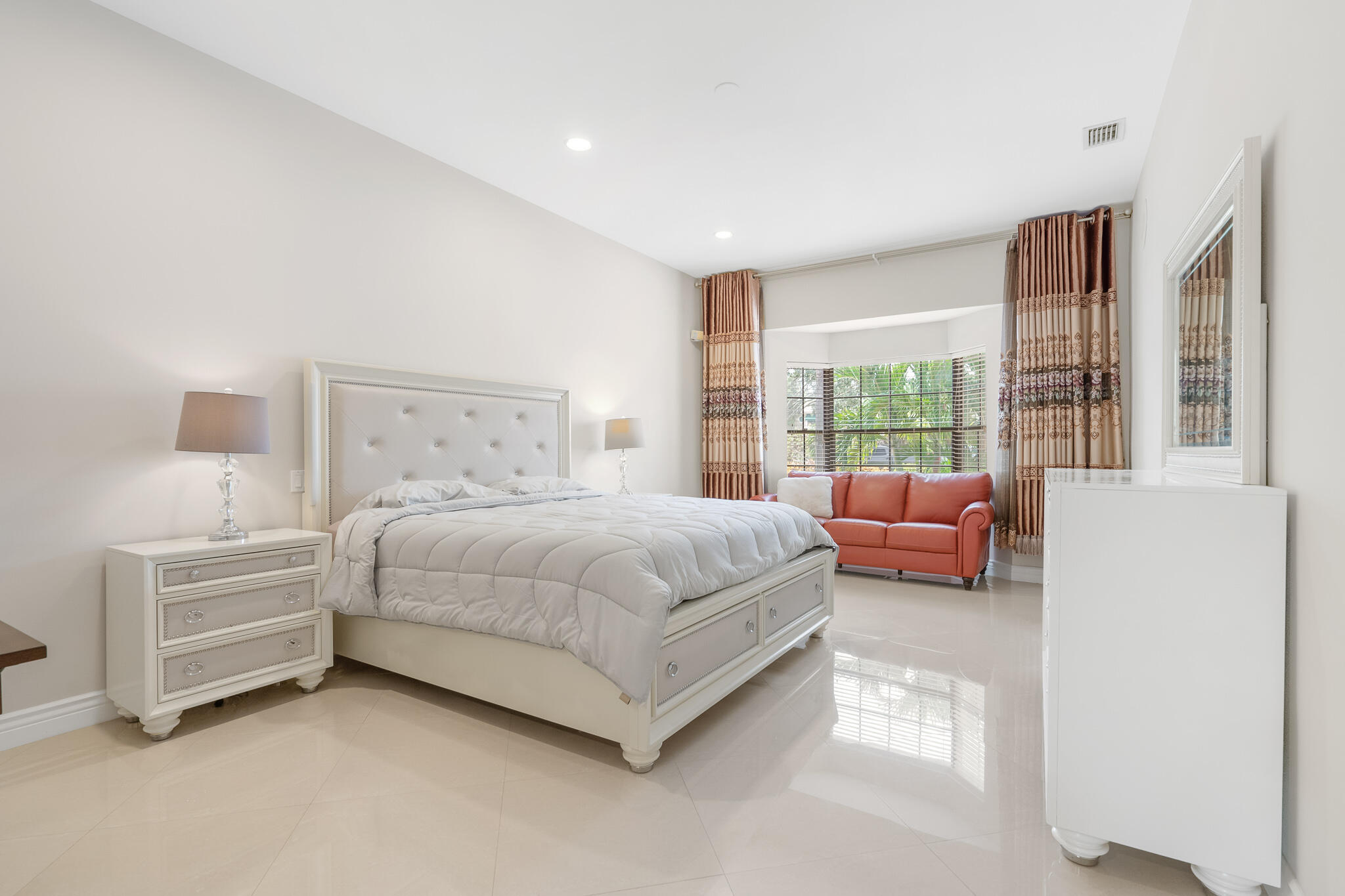CARAVELLE - Residential