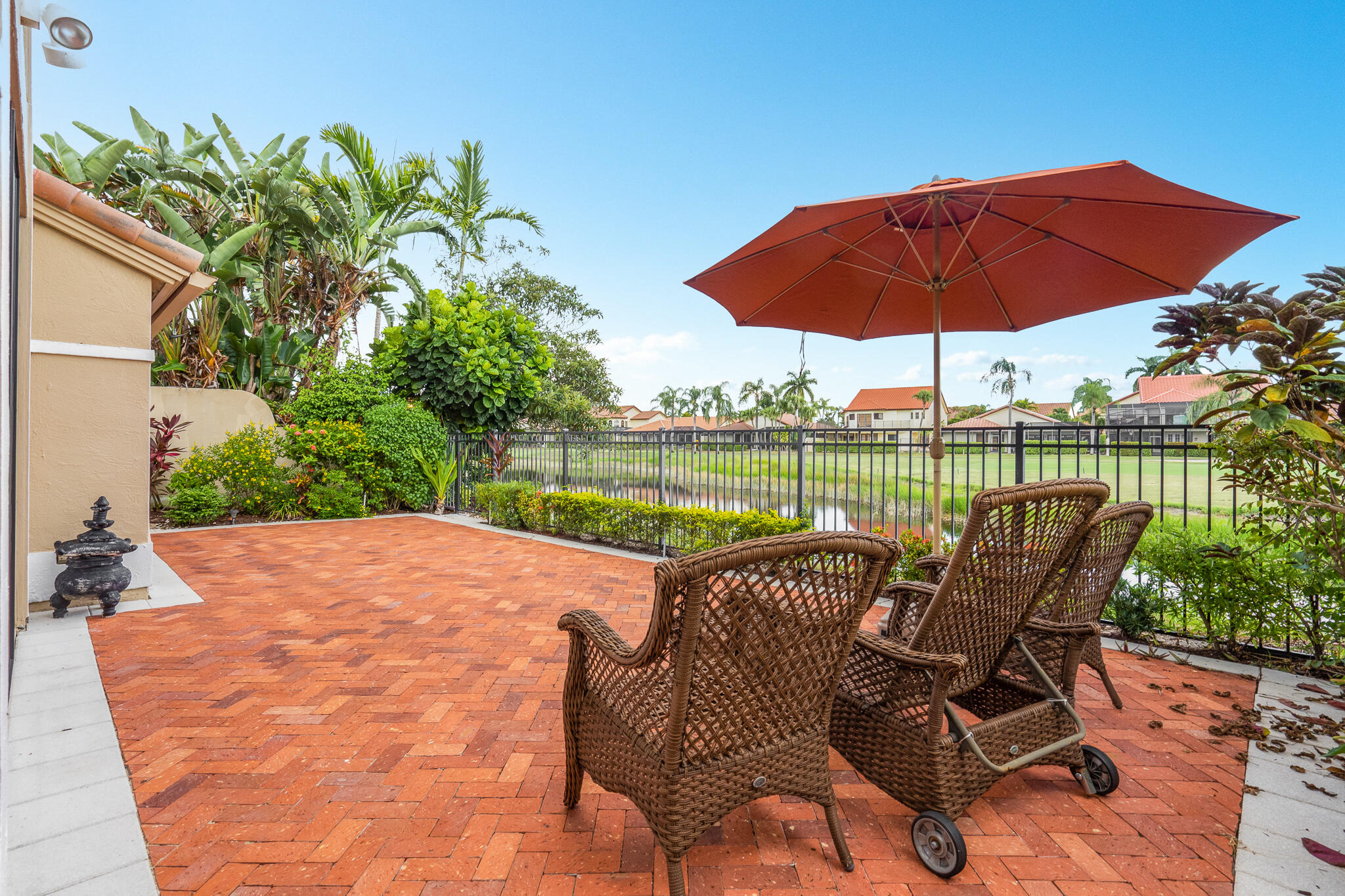 CARAVELLE - Residential