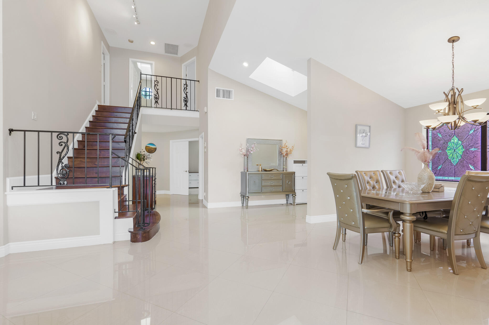 CARAVELLE - Residential