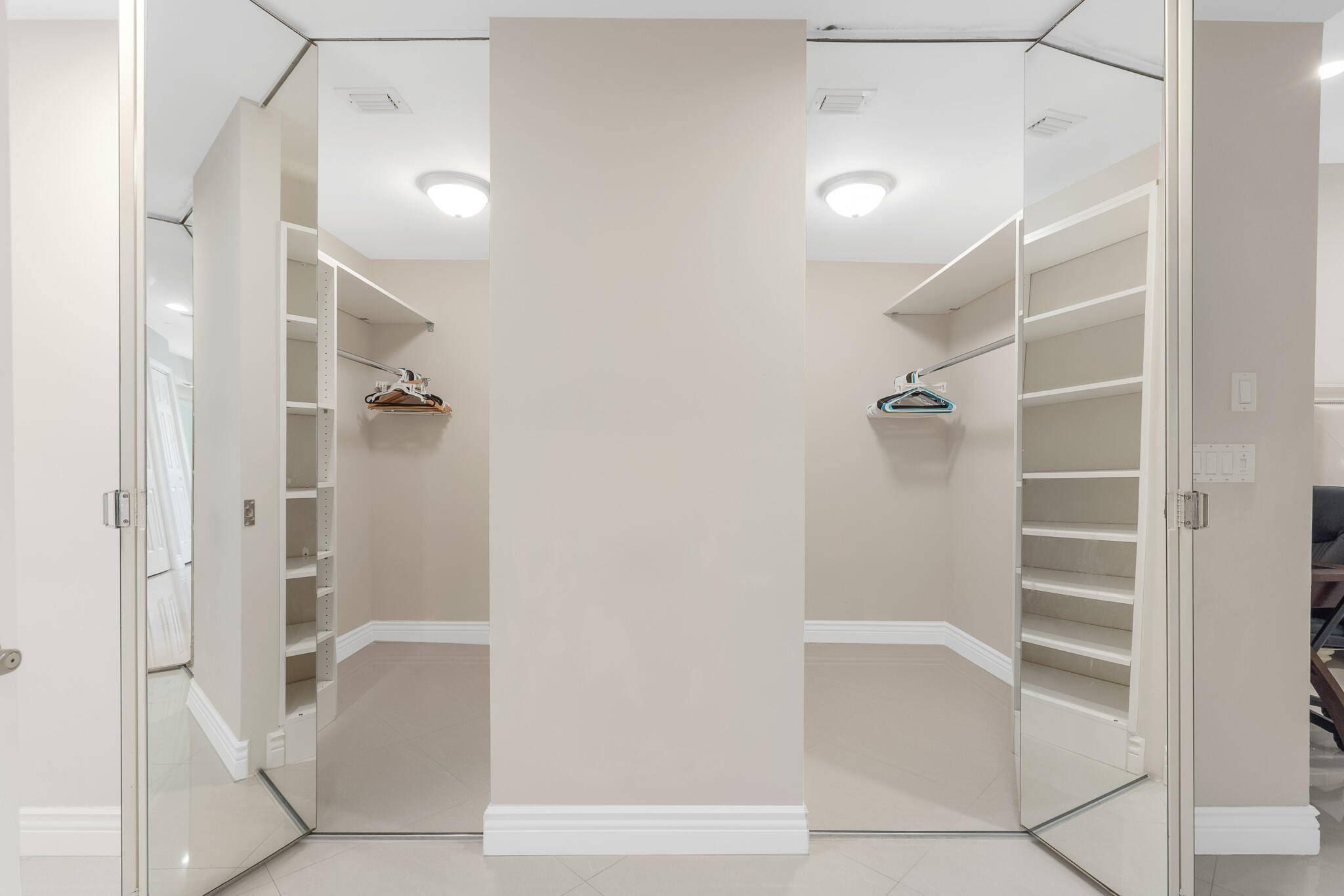 CARAVELLE - Residential