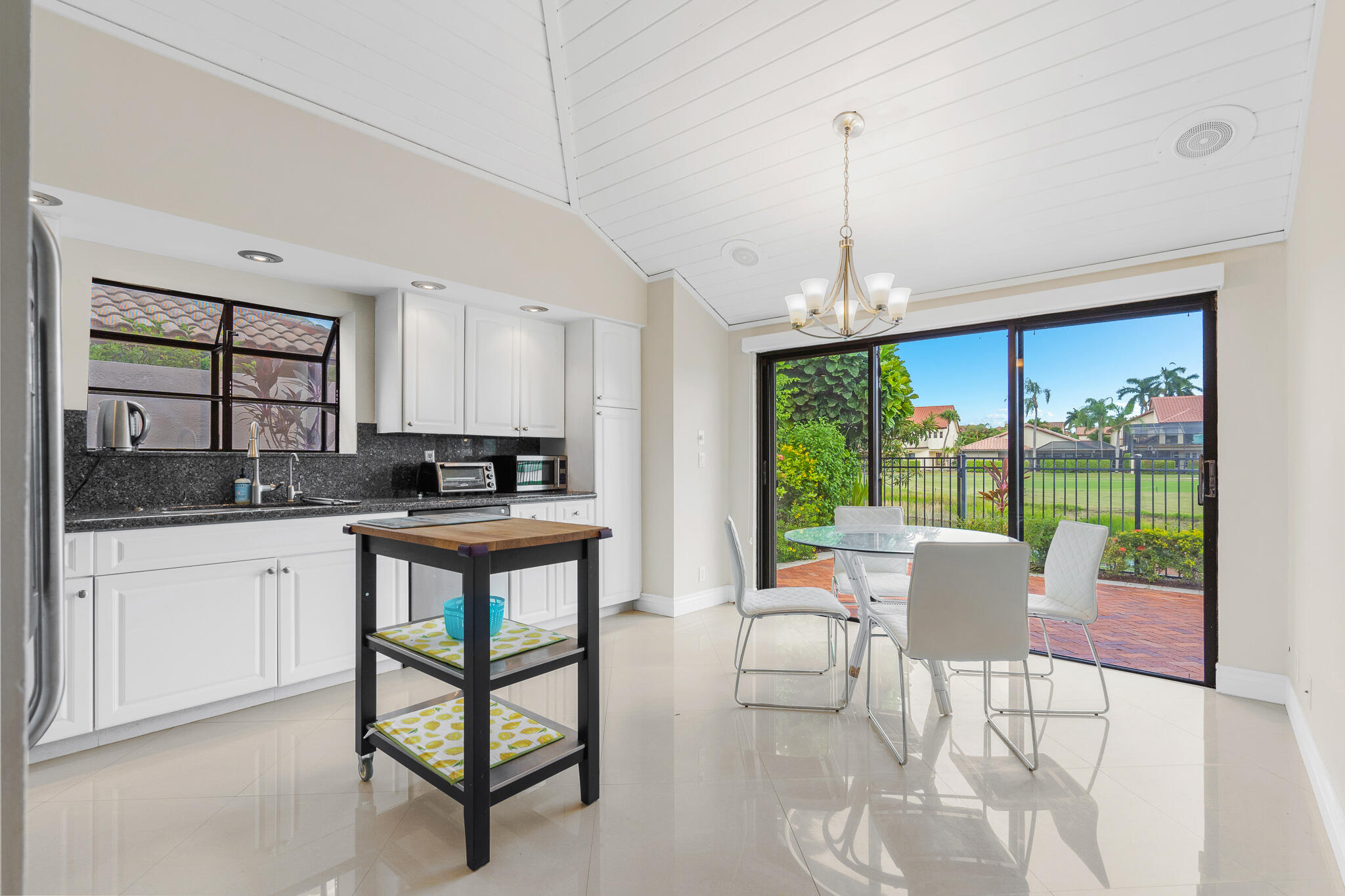 CARAVELLE - Residential