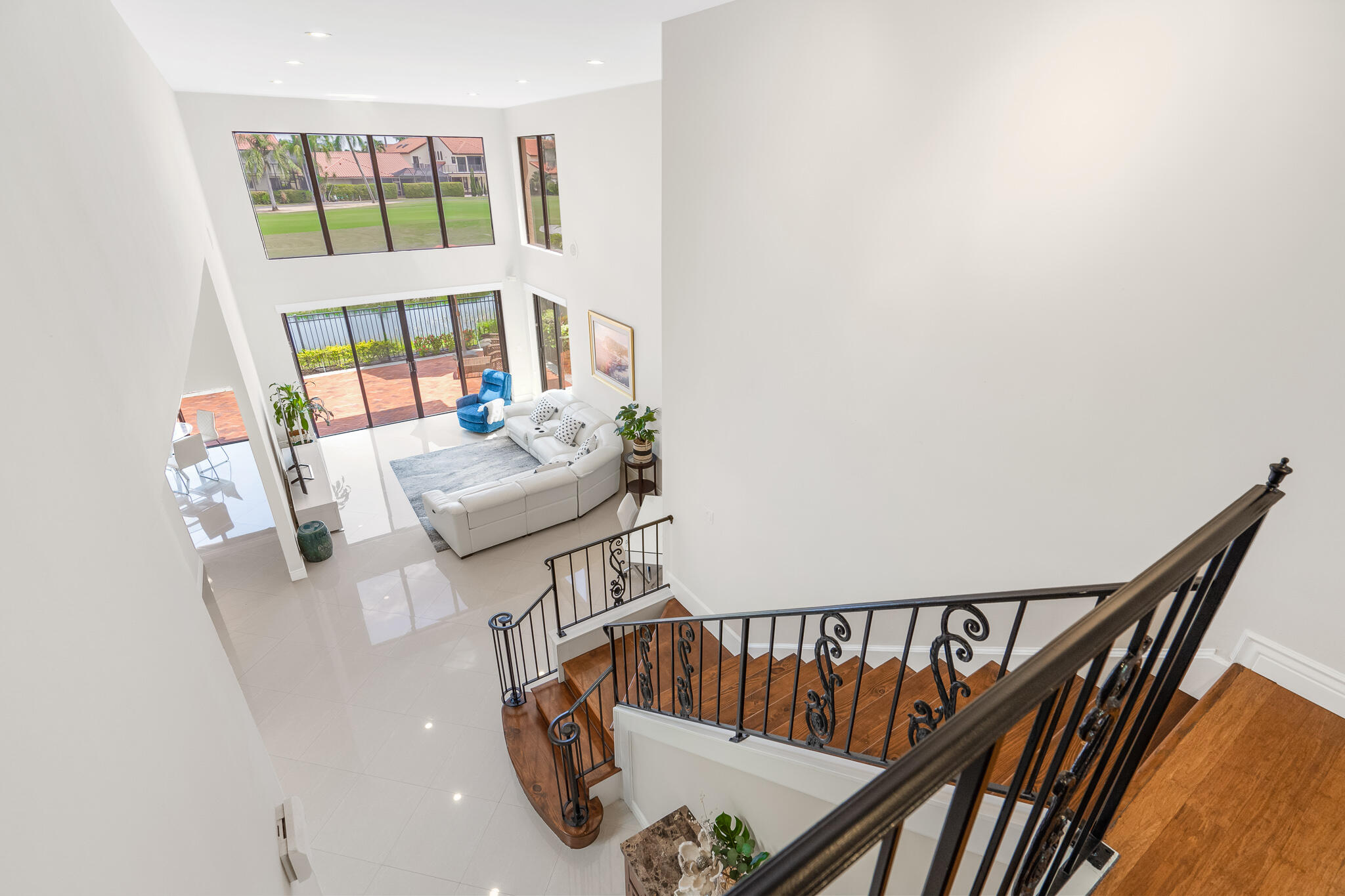 CARAVELLE - Residential