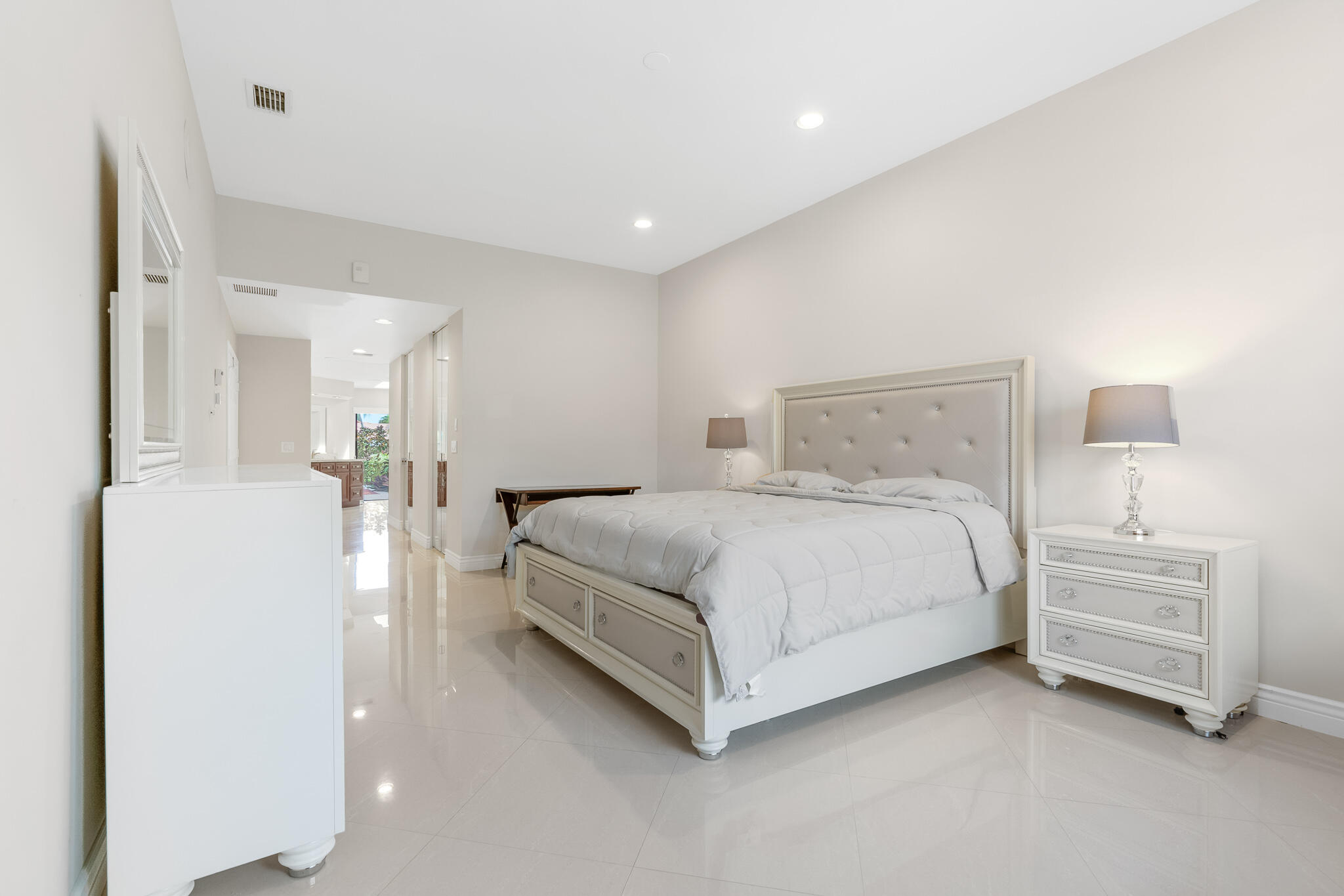 CARAVELLE - Residential