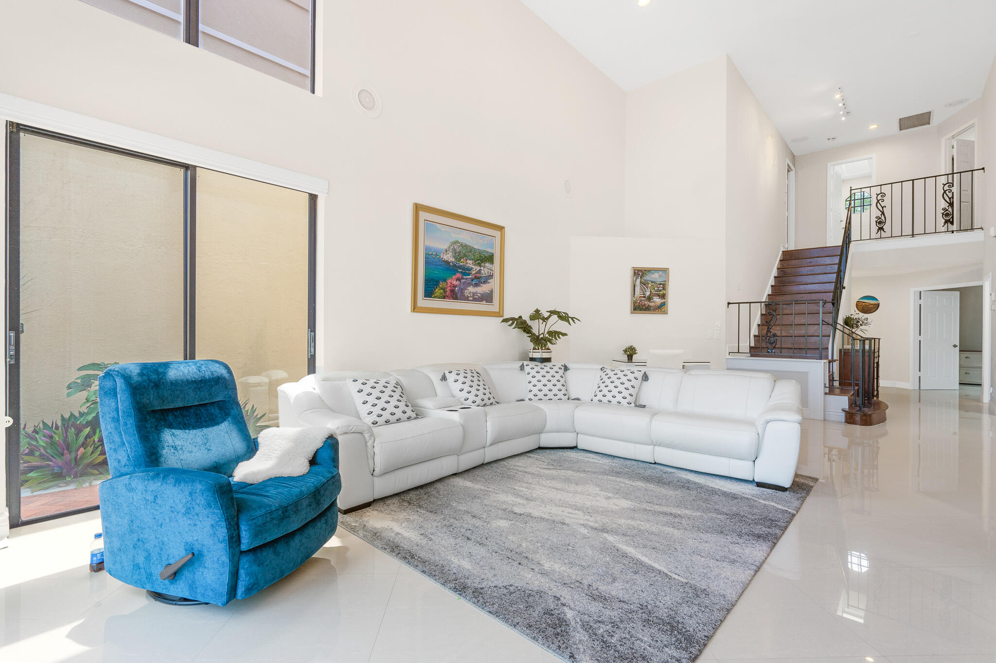 CARAVELLE - Residential