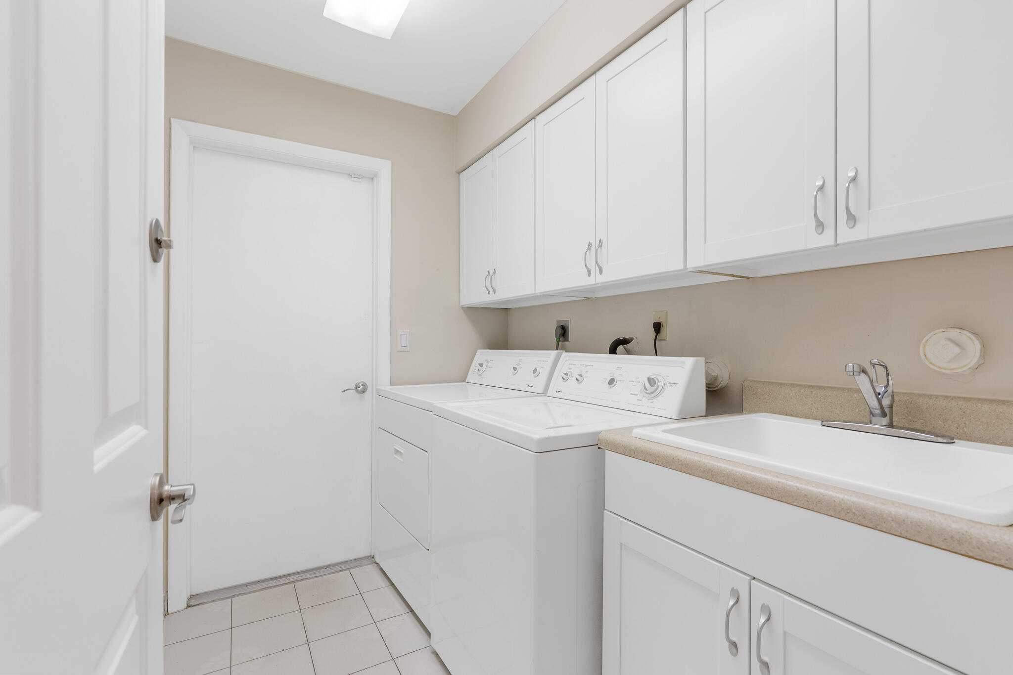 CARAVELLE - Residential