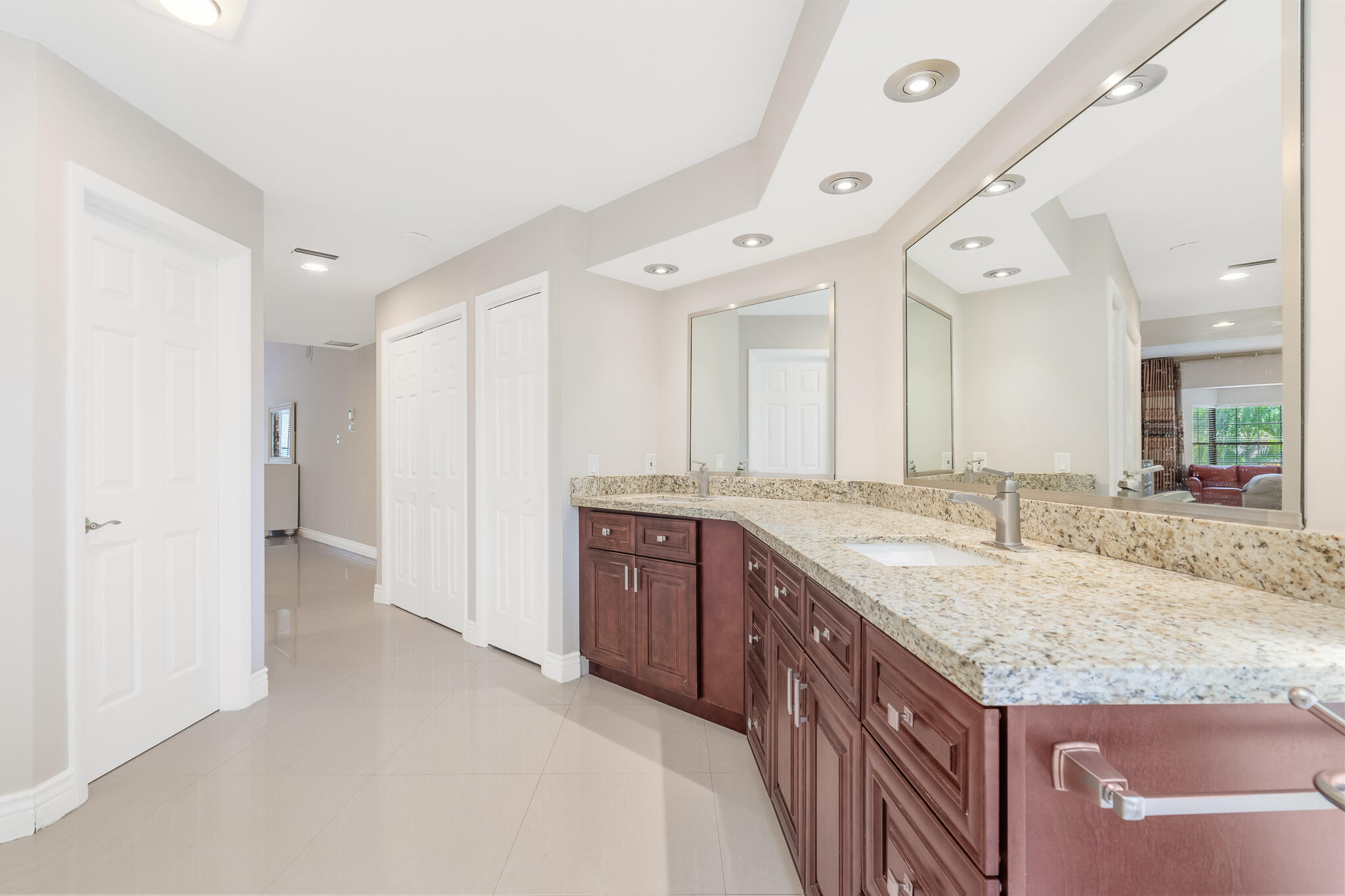 CARAVELLE - Residential